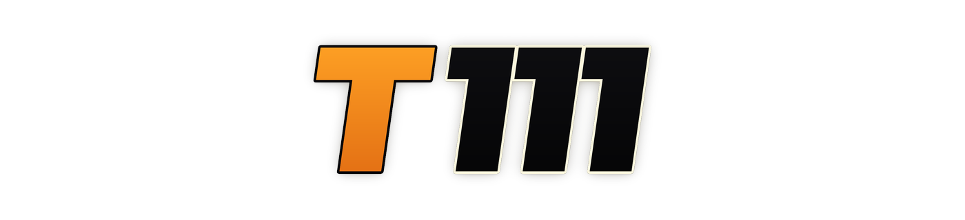 t111